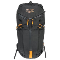 Zaino Trekking Mystery Ranch In And Out 19L - Blu Techno - Autoriempiente E Leggero - Foto 4