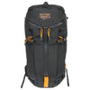 Mystery Ranch Scree 22 - Wanderrucksack (black)