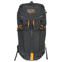 Mystery Ranch Scree 22 - Wanderrucksack (black) - Markenkoffer