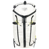 Mystery Ranch Scree 22 - Wanderrucksack (white/limeade)