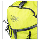 Mystery Ranch Scree 33 - Wanderrucksack (limeade, L) - Ansicht 5