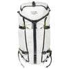 Mystery Ranch Scree 33 - Wanderrucksack (white/limeade, L)