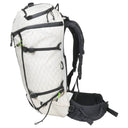 Mystery Ranch Scree 33 - Wanderrucksack (white/limeade, L) - Markenkoffer
