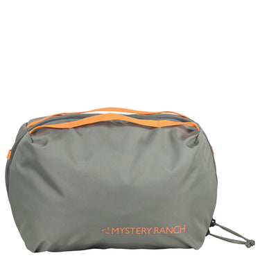 Mystery Ranch Spiff Kit - Kulturbeutel L (foliage) - Markenkoffer