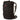 Mystery Ranch Tower 47 - Kletterrucksack (black, L/XL) - Markenkoffer