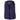 Mystery Ranch Urban Assault 21 - Rucksack 51 cm (grape) - Markenkoffer