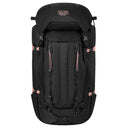 Mystery Ranch Women's Bridger 65 - Trekkingrucksack 73 cm (phantom, L) - Markenkoffer