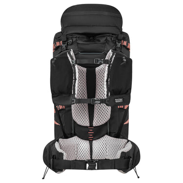 Mystery Ranch Women's Bridger 65 - Trekkingrucksack 73 cm (phantom, L) - Markenkoffer