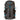 Mystery Ranch Women's Coulee 25 - Wanderrucksack 56 cm (shadow moon, M/L) - Markenkoffer