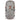 Mystery Ranch Women's Coulee 30 - Wanderrucksack (pebble, M/L) - Markenkoffer