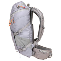 Mystery Ranch Women's Coulee 40 - Wanderrucksack (aura, L) - Ansicht 2