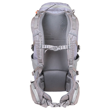 Mystery Ranch Women's  Coulee 40 - Wanderrucksack (aura, L) - Ansicht 3