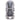 Mystery Ranch Women's Coulee 40 - Wanderrucksack (aura, XS) - Markenkoffer