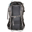 Mystery Ranch Women's Scree 32 - Wanderrucksack 56 cm (shadow moon, M/L) - Markenkoffer