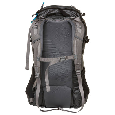 Mystery Ranch Women's Scree 32 - Wanderrucksack 56 cm (shadow moon, M/L) - Markenkoffer