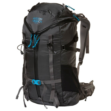 Mystery Ranch Women's Scree 32 - Wanderrucksack 56 cm (shadow moon, M/L) - Markenkoffer