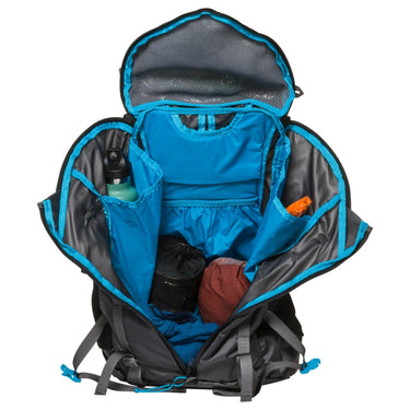 Mystery Ranch Women's Scree 32 - Wanderrucksack 56 cm (shadow moon, M/L) - Markenkoffer