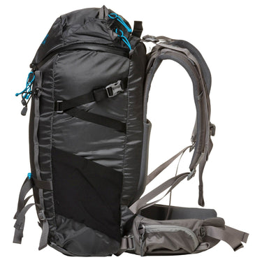 Mystery Ranch Women's Scree 32 - Wanderrucksack 56 cm (shadow moon, XS/S) - Markenkoffer