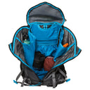 Mystery Ranch Women's Scree 32 - Wanderrucksack 56 cm (shadow moon, XS/S) - Markenkoffer