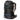Mystery Ranch Women's Scree 32 - Wanderrucksack 56 cm (shadow moon, XS/S) - Markenkoffer