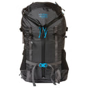 Mystery Ranch Women's Scree 32 - Wanderrucksack 56 cm (shadow moon, XS/S) - Markenkoffer