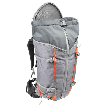 Mystery Ranch Women's Scree 33 - Wanderrucksack (gravel, S) - Markenkoffer