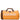 Napapijri Bering 3 - Reisetasche 60 cm (apricot) - Markenkoffer