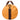 Napapijri Bering 3 - Reisetasche 60 cm (apricot) - Markenkoffer