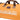 Napapijri Bering 3 - Reisetasche 60 cm (apricot) - Markenkoffer
