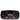Napapijri Bering 3 - Reisetasche 60 cm (black) - Markenkoffer