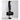 Napapijri Bering 3 - Reisetasche 60 cm (black) - Markenkoffer
