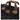 Napapijri Bering 3 - Reisetasche 60 cm (black) - Markenkoffer
