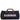 Napapijri Bering 3 - Reisetasche 60 cm (blu marine) - Markenkoffer