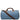 Napapijri Bering 3 - Reisetasche 60 cm - Markenkoffer