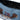 Napapijri Bering 3 - Reisetasche 60 cm - Markenkoffer