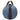 Napapijri Bering 3 - Reisetasche 60 cm - Markenkoffer