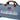 Napapijri Bering 3 - Reisetasche 60 cm - Markenkoffer