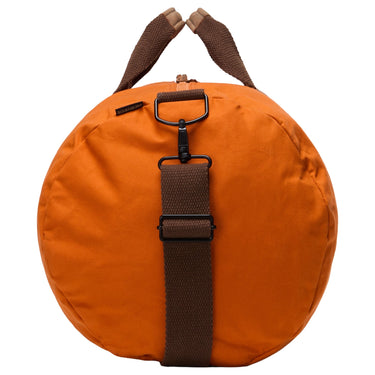 Napapijri Bering 3 - Reisetasche 60 cm (orange pumpkin) - Markenkoffer