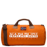 Napapijri Bering 3 - Reisetasche 60 cm (orange pumpkin) - Markenkoffer