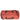 Napapijri Bering 3 - Reisetasche 60 cm (red sauce) - Markenkoffer