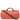 Napapijri Bering 3 - Reisetasche 60 cm (red sauce) - Markenkoffer