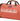 Napapijri Bering 3 - Reisetasche 60 cm (red sauce) - Markenkoffer