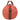 Napapijri Bering 3 - Reisetasche 60 cm (red sauce) - Markenkoffer