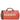 Napapijri Bering 3 - Reisetasche 60 cm (red sauce) - Markenkoffer
