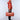 Napapijri Bering 3 - Reisetasche 60 cm (red sauce) - Markenkoffer
