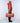 Napapijri Bering 3 - Reisetasche 60 cm (red sauce) - Markenkoffer