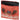 Napapijri Bering 3 - Reisetasche 60 cm (red sauce) - Markenkoffer