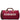 Napapijri Bering 3 - Reisetasche 60 cm (tibetan red) - Markenkoffer