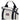 Napapijri Bering Travel - Reisetasche 56 cm (beige silvr) - Markenkoffer