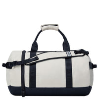 Napapijri Bering Travel - Reisetasche 56 cm (beige silvr) - Ansicht 3